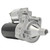 Gold (Professional) Remanufactured Starter | ACD336-1539A