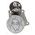 Gold (Professional) Remanufactured Starter | ACD336-1539A