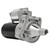 Gold (Professional) Remanufactured Starter | ACD336-1539A