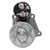 Gold (Professional) Remanufactured Starter | ACD336-1539A