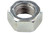 Steering Linkage Tie Rod | ACDMS40744