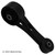 Engine Mount | BEC104-2185