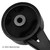 Engine Mount | BEC104-2185