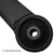 Engine Mount | BEC104-2185