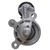 Gold (Professional) Remanufactured Starter | ACD336-2017A