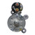 Gold (Professional) Remanufactured Starter | ACD336-2017A