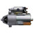Gold (Professional) Remanufactured Starter | ACD336-2017A