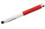 Rear Driver Side Shock Absorber | ACD85545963