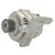 Gold (Professional) Remanufactured Alternator | ACD334-1386