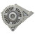 Gold (Professional) Remanufactured Alternator | ACD334-1386