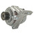 Gold (Professional) Remanufactured Alternator | ACD334-1386