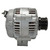 Gold (Professional) Remanufactured Alternator | ACD334-1386