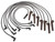 Spark Plug Wire Set | ACD9618T