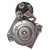 Gold (Professional) Remanufactured Starter | ACD336-2129A