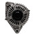 Gold (Professional) Remanufactured Alternator | ACD334-2711