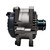 Gold (Professional) Remanufactured Alternator | ACD334-2711