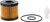 Engine Oil Filter | ACDPF2259F