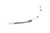 Auxiliary A/C Evaporator Front Tube | ACD84590963
