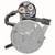 Gold (Professional) Remanufactured Starter | ACD336-1079