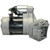 Gold (Professional) Remanufactured Starter | ACD336-1079