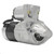 Gold (Professional) Remanufactured Starter | ACD336-1720