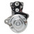 Gold (Professional) Remanufactured Starter | ACD336-1720