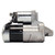 Gold (Professional) Remanufactured Starter | ACD336-1720