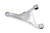 Front Upper Suspension Control Arm and Ball Joint Assembly | ACDMS301009
