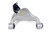 Front Upper Suspension Control Arm and Ball Joint Assembly | ACDMS301009