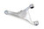 Front Upper Suspension Control Arm and Ball Joint Assembly | ACDMS301009