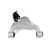 Front Upper Suspension Control Arm and Ball Joint Assembly | ACDMS301009