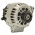 Gold (Professional) Remanufactured Alternator | ACD334-2514A