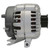 Gold (Professional) Remanufactured Alternator | ACD334-2514A
