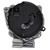 Gold (Professional) Remanufactured Alternator | ACD334-2514A