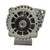 Gold (Professional) Remanufactured Alternator | ACD334-2514A