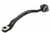 Front Lower Control Arm | ACDMS101498