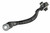 Front Lower Control Arm | ACDMS101498