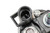 New Starter Motor | ACD12645298