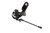 Rear Driver Side Suspension Position Sensor | ACD23180307