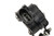 Rear Driver Side Suspension Position Sensor | ACD23180307