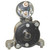 Gold (Professional) Remanufactured Starter | ACD336-2012A
