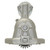 Gold (Professional) Remanufactured Starter | ACD336-2012A