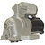 Gold (Professional) Remanufactured Starter | ACD336-2012A