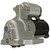 Gold (Professional) Remanufactured Starter | ACD336-2012A