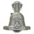 Gold (Professional) Remanufactured Starter | ACD336-2012A