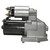 Gold (Professional) Remanufactured Starter | ACD336-2012A