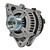 Gold (Professional) Remanufactured Alternator | ACD334-2690A