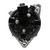Gold (Professional) Remanufactured Alternator | ACD334-2690A