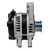 Gold (Professional) Remanufactured Alternator | ACD334-2690A