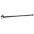 Rear Axle Tie Rod | ACDMS40726